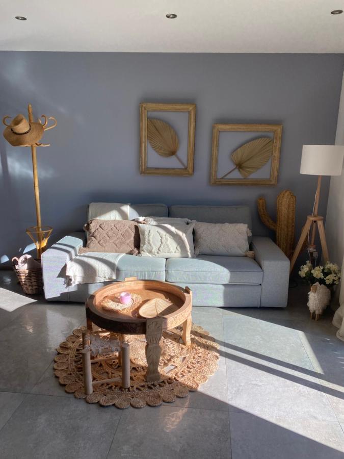 Le Best A Cassis,Top Emplacement,Parking,Double Balcon Εξωτερικό φωτογραφία