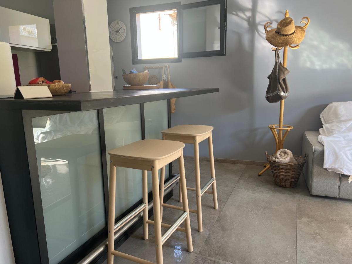 Le Best A Cassis,Top Emplacement,Parking,Double Balcon Εξωτερικό φωτογραφία