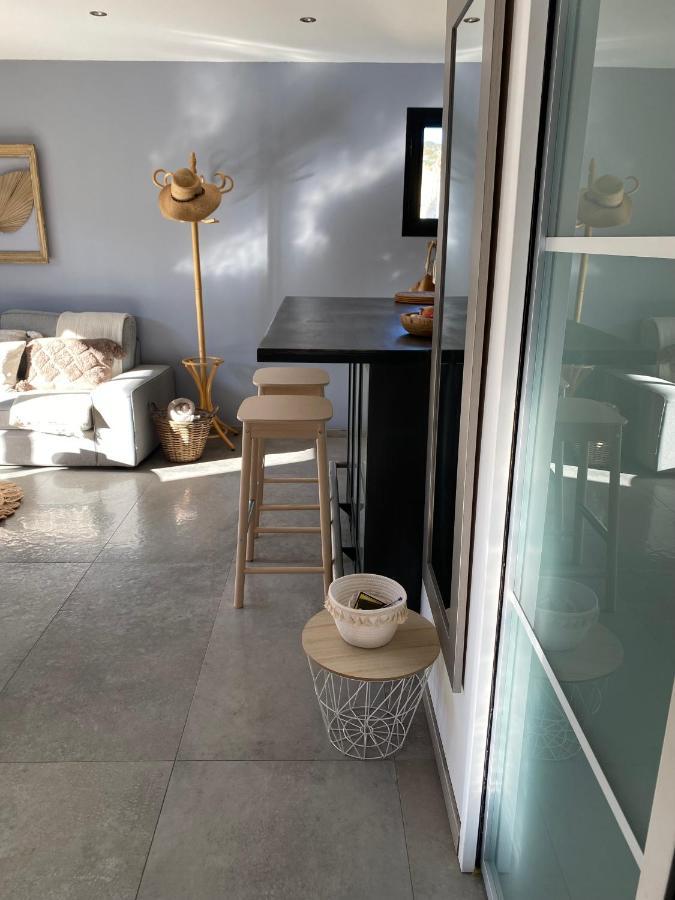 Le Best A Cassis,Top Emplacement,Parking,Double Balcon Εξωτερικό φωτογραφία