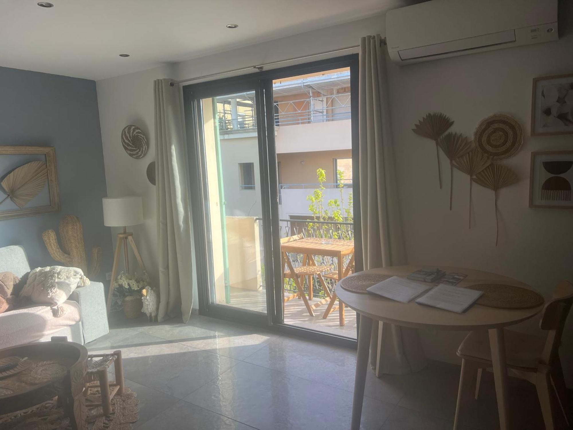 Le Best A Cassis,Top Emplacement,Parking,Double Balcon Εξωτερικό φωτογραφία